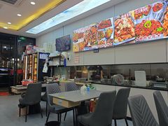 -呆虾王龙虾馆(南湖总店)