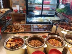 -丽丽水煮(顺外路店)