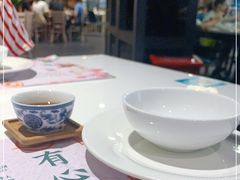 -有心德(隆生店)