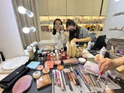 -Two  Monkeys 孕婴写真馆(龙华店)