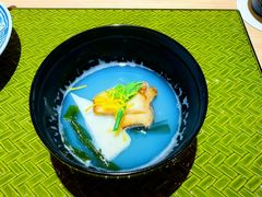 -鮨鳳