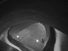 -哈尔滨大剧院