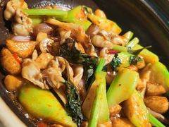 -陶陶居酒家(环市东店)