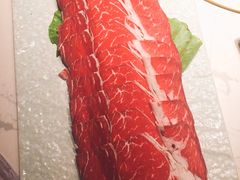 -哥老官重庆美蛙鱼头(宝山龙湖店)