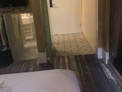 -悦胜酒店(杭州信义坊店)