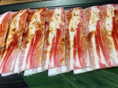 -九田家黑牛烤肉(溧水万达店)