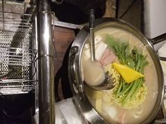 -火炉火自助餐(悠唐购物中心店)