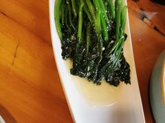 -一桶江山餐厅(松北店)