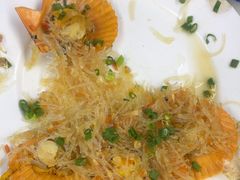 -范饭椰林川湘味海鲜·椰子鸡(三亚湾椰梦长廊店)