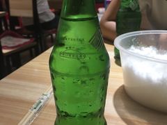 -高福麻辣烫(新阳店)