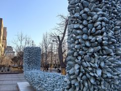 -东亿天弘演播大厅