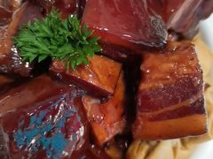 -一家人(凯旋路店)