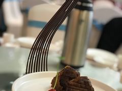 -双子楼大酒店(城开国际写字楼店)