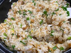 -钱大妈海鲜饭店(保利林语店)