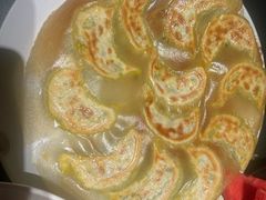 -起源小厨(应天门店)