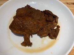 -大叔家福鼎小吃(十全街店)