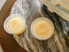 -森成美食店(海珠店)