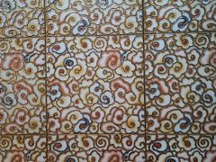 -马尔龙新疆饭店·清真(瑞景店)