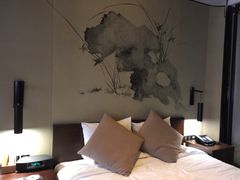 -苏州文旅花间堂·探花府酒店