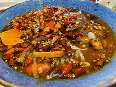 -金掌勺·锅包肉(广渠门店)