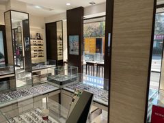 -毛源昌眼镜(杭州庆春东路店)