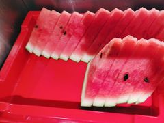 -牛YO寿喜烧·铁板烧和牛火锅自助(市府恒隆店)
