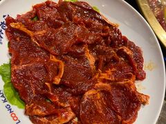 火锅牛排-小龙坎火锅(全球总店)