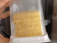 -爱达乐面包生日蛋糕(德阳珠江桥店)