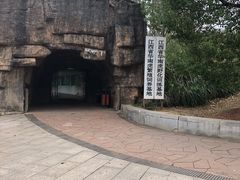 -南昌动物园