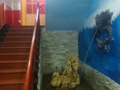 -地方名吃海鲜大馅蒸饺(北戴河店)