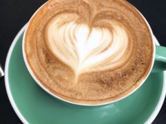 -Wagas沃歌斯(大学路店)