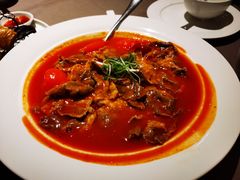 -上海小南国(正大店)