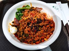 干捞螺师粉-水平有限广西米粉·广西风味集(五道口店)