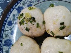 -荣阳楼(山塘街店)