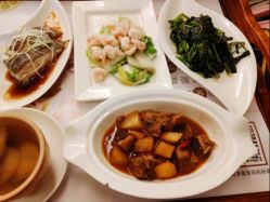 -嘉悦时光玺悦阁月子中心(九龙湖店)