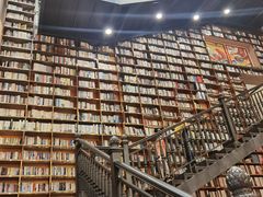 -阅读家(南海天河城店)