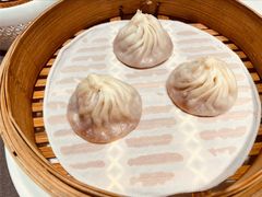 -小厨娘淮扬菜(清江苏宁广场店)