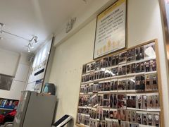 -琪航·健身+普拉提(民耀路店)
