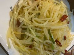 -川悦壹号·川菜(蠡溪路店)