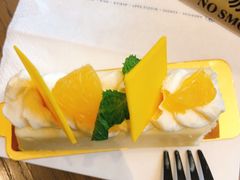 -苏州希尔顿酒店·园大堂吧