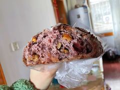 -面包与我Bread Or Me(长城汇店)