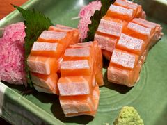 -摩打食堂(天河南二路店)