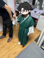 -童梦时光儿童摄影(华业·东方玫瑰店)