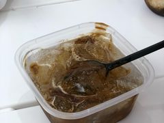 -甜心闲生传统手工冰粉(奎星楼店)