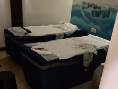 -手功王养生·足疗按摩·SPA·采耳(天府路店)