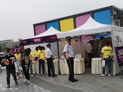 -首开·龙湖成都西宸天街