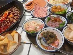 -万达广场(无锡滨湖店)