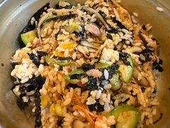 -miss密斯韩餐(平阳景苑店)