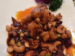 -正兴蜀园(科技园区店)