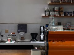 -Peet's 皮爷咖啡(东湖路手作店)